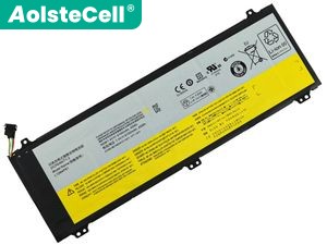 Battery for Lenovo IdeaPad U330 Touch-20268