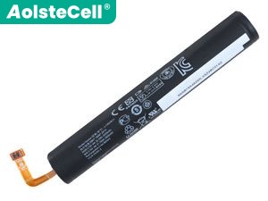Battery for Lenovo L13D2E31