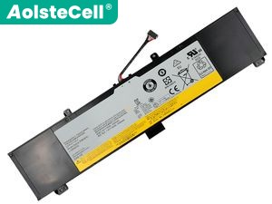 Battery for Lenovo Y50-70(59426157)