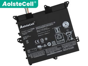 Battery for Lenovo L14S2P21