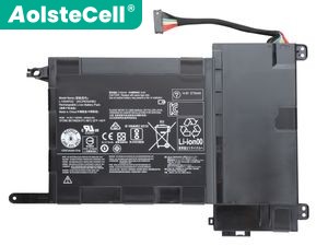 Battery for Lenovo L14M4P23