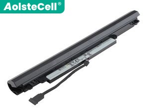 Battery for Lenovo L15S3A02