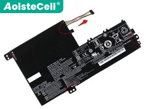 Battery for Lenovo Yoga 520-14IKB(81C8007UGE)