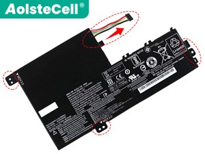 Battery for Lenovo Flex 4 1480