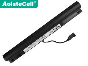 Battery for Lenovo IdeaPad 110-14ISK