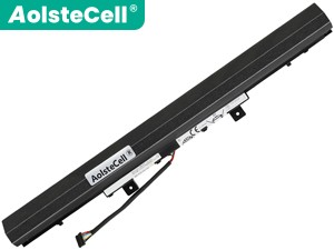 Battery for Lenovo V310-14ISK-80SX