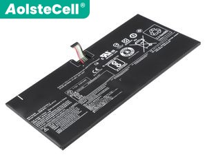 Battery for Lenovo IdeaPad Miix 720-12IKB-80VV