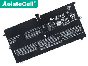 Battery for Lenovo L15M4P20