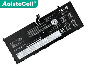 Battery for Lenovo SB10K97599