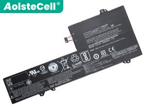 Battery for Lenovo L16C4PB2