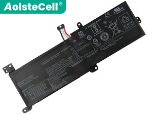 Battery for Lenovo ideapad 330-15IKB-81DC00QECL