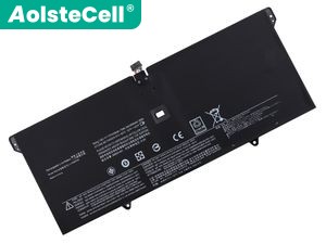Battery for Lenovo Yoga 920-13IKB-80Y700CSUE