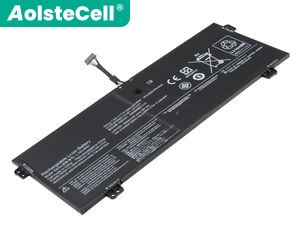 Battery for Lenovo Yoga 730-13IKB-81CT0011AX