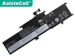 Battery for Lenovo ThinkPad L390