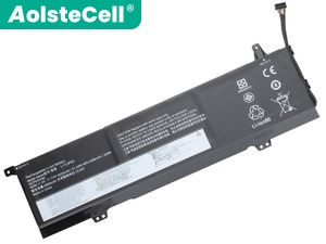 Battery for Lenovo Yoga 730-15IWL-81JS000AMX