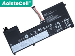 Battery for Lenovo Legion Y740-17IRHg-81UJ000DUK