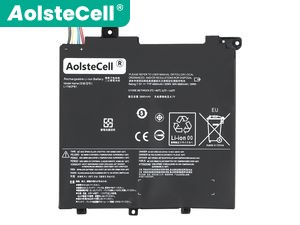 Battery for Lenovo V330-14IKB