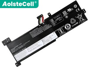 Battery for Lenovo IdeaPad 330-15ICN