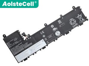 Battery for Lenovo ThinkPad Yoga 11e 5th Gen-20LM001BBM