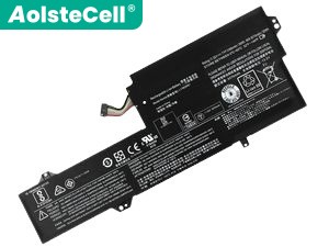 Battery for Lenovo ideapad 320S-13IKB-81AK008AUK