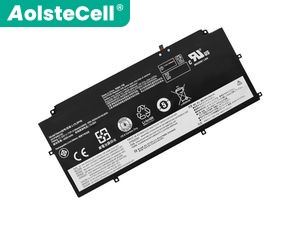 Battery for Lenovo L17M3PH0