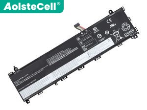 Battery for Lenovo ideapad S340-13IML-81UM002JTA