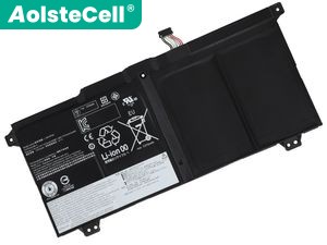 Battery for Lenovo 5B10W67418