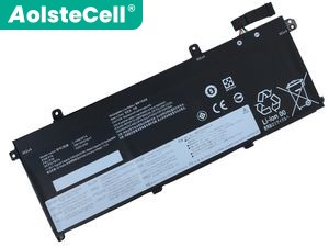 Battery for Lenovo ThinkPad T14 Gen 2-20W000MLIV