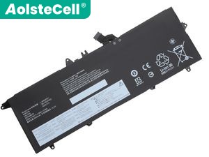 Battery for Lenovo ThinkPad T14s Gen 1-20UJ001TMN