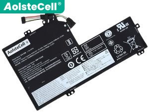 Battery for Lenovo 81SW0038SA