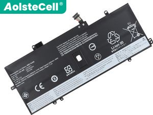 Battery for Lenovo 20QD00LKBM