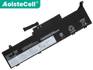Battery for Lenovo SB10K97641