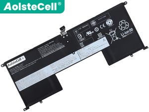 Battery for Lenovo L18C4PC0