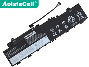 Battery for Lenovo IdeaPad 5 14IIL05-81YH00FEMH