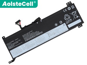 Battery for Lenovo Legion 7-15IMHg05