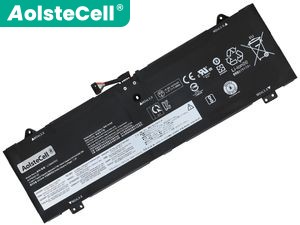Battery for Lenovo Yoga 7-14ITL5-82BH00L6TW