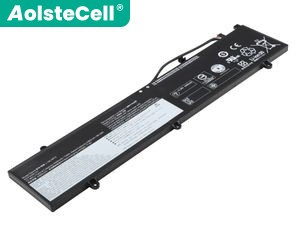 Battery for Lenovo Yoga Slim 7-15IMH05-82AB