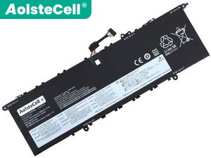 Battery for Lenovo Yoga Slim 7 Pro-14ACH5 OD-82NK002LSB