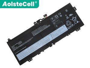 Battery for Lenovo ThinkPad C13 Yoga Gen 1 Chromebook-20UX000GRI