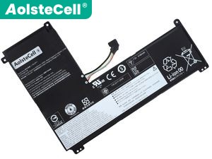 Battery for Lenovo 5B10W42964