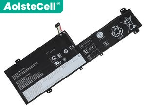 Battery for Lenovo IdeaPad Flex 5-14ARE05-81X20099GE