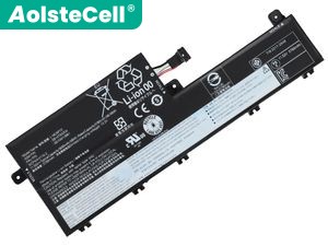 Battery for Lenovo ThinkPad T15p Gen 2-21A70006AT