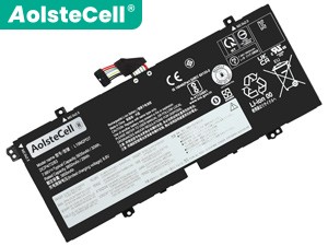 Battery for Lenovo IdeaPad Duet 3 10IGL5-82HK0075RU