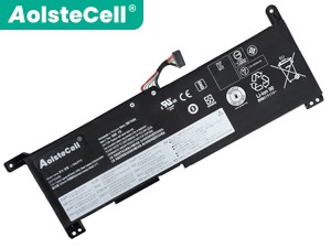 Battery for Lenovo ideapad Slim 1-11AST-05-81VR0008AU
