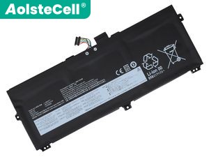 Battery for Lenovo L19M3P71