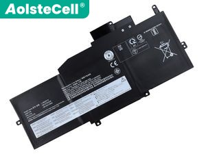 Battery for Lenovo L19M3P73