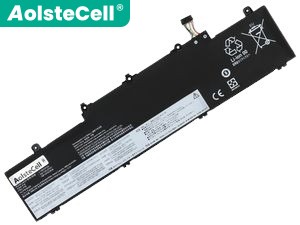 Battery for Lenovo ThinkPad E14 Gen 2-20TA007SPE