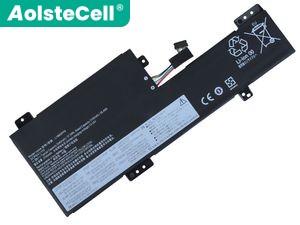 Battery for Lenovo IdeaPad Flex 3 11IGL05-82B2004QFR