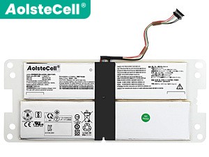Battery for Lenovo ThinkPad X1 Fold Gen 1-20RK0044EQ