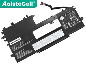 Battery for Lenovo ThinkPad X1 Titanium Gen 1-20QA004XAT